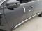 preview Peugeot 5008 #5