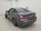 preview BMW 318 #3