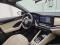 preview Skoda Octavia #2