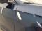 preview Skoda Octavia #3