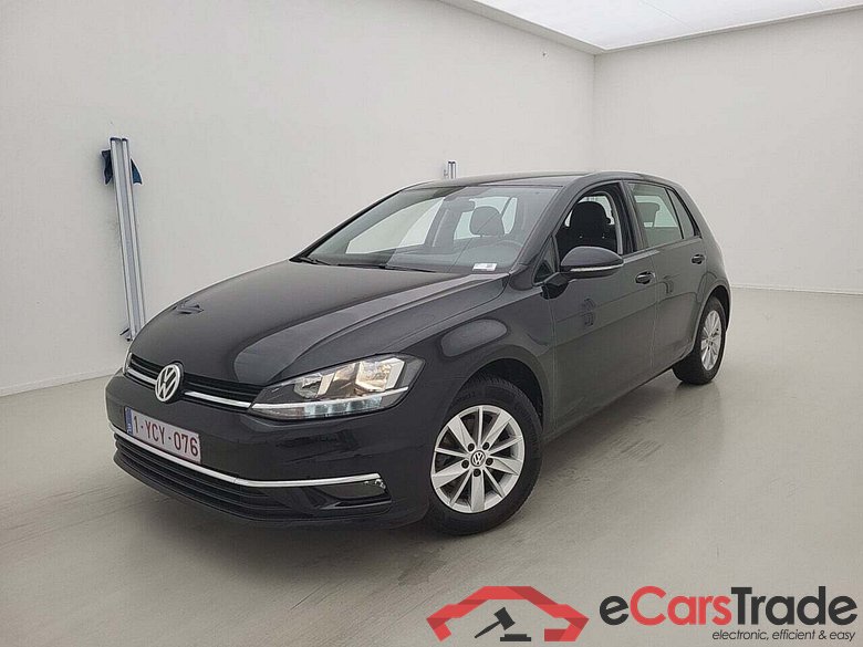 VOLKSWAGEN GOLF 1.0 TSI COMFORTLINE