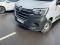 preview Renault Master #5