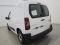 preview Citroen Berlingo #6