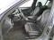preview BMW 530 #4