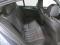 preview BMW 530 #5
