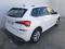preview Skoda Kamiq #1