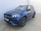 preview Mercedes E-Class #0