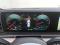 preview Mercedes E-Class #3