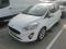 preview Ford Fiesta #0