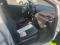 preview Ford Fiesta #5