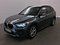 preview BMW X1 #0