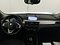 preview BMW X1 #2