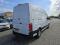 preview Volkswagen Crafter #4