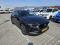 preview Mazda CX-30 #3