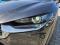 preview Mazda CX-30 #4
