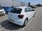 preview Volkswagen Polo #4