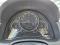 preview Skoda Citigo #5