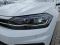 preview Volkswagen Polo #4