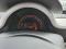 preview Renault Twingo #5