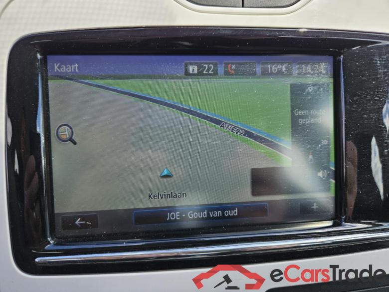 RENAULT Zoe 68 kW #2