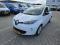 preview Renault ZOE #2