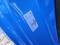 preview Renault Clio #1