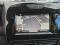 preview Renault Clio #2