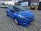 preview Renault Clio #3