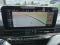 preview Fiat 500 #1