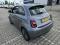 preview Fiat 500 #5
