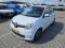 preview Renault Twingo #0