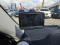 preview Renault Twingo #2