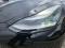 preview Tesla Model 3 #4