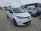 preview Renault ZOE #3