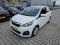 preview Peugeot 108 #0