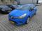 preview Renault Clio #0