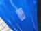 preview Renault Clio #1