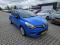 preview Renault Clio #3