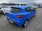 preview Renault Clio #4