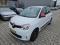 preview Renault Twingo #0