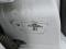 preview Renault Twingo #1