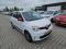 preview Renault Twingo #2