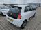 preview Renault Twingo #3