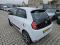 preview Renault Twingo #4