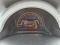 preview Renault Twingo #5