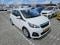 preview Peugeot 108 #2