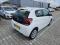preview Peugeot 108 #3