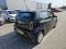 preview Volkswagen up! #3