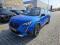 preview Peugeot 2008 #2
