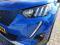preview Peugeot 2008 #4